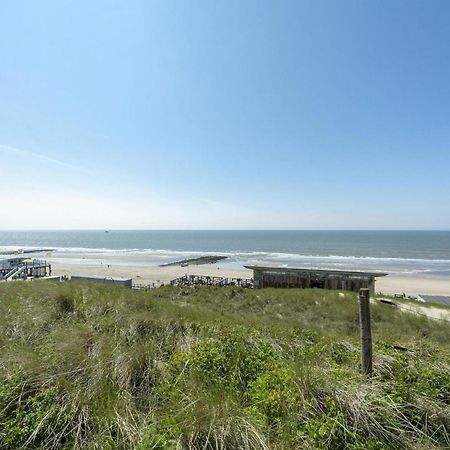 Alluring Seaside Holiday Home Каллантсог Экстерьер фото